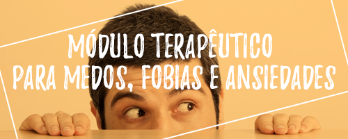 delbaalliegro-7