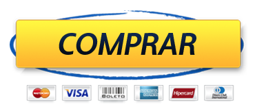 comprar (1)